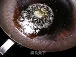 意大利肉丸的做法步骤：3