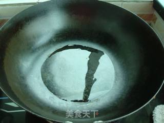 我的午餐--辣炒年糕的做法步骤：2