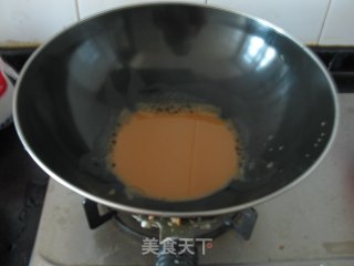 照烧豆腐的做法步骤：2