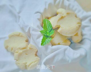 玛格丽特的做法