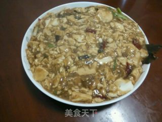 鲫鱼炖豆腐的做法