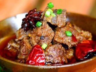 教你 红烧肉 家常做法的做法