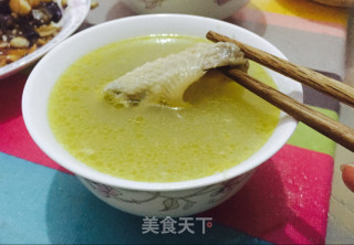 鸡汤老母鸡汤的做法