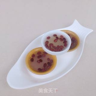 钵子糕的做法
