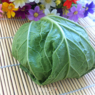 东北大饭包的做法