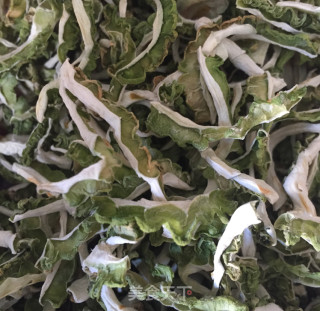苦瓜茶的做法