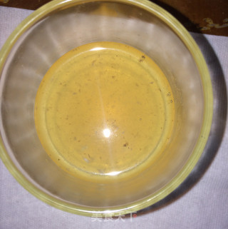 香蕉酒的做法