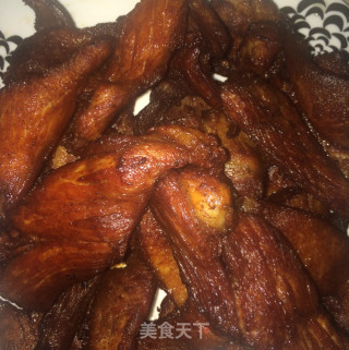 叉烧肉的做法