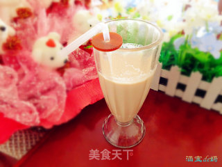 普洱奶茶的做法