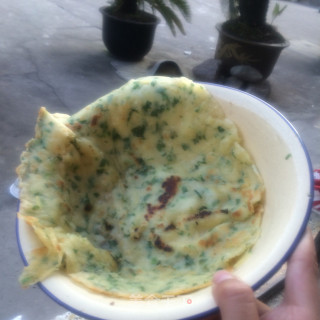 锅贴的做法