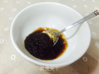 红枣姜茶的做法