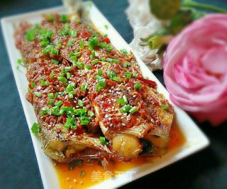 麻辣烤针良的做法