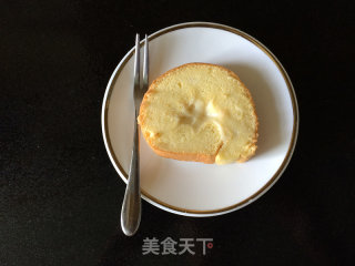 小四卷的做法