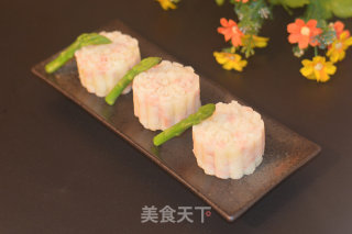 酸奶土豆泥的做法