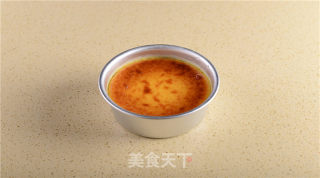 越陷越深的诱惑滋味——经典重芝士蛋糕