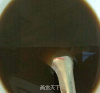猪腰汤（好孕汤）的做法