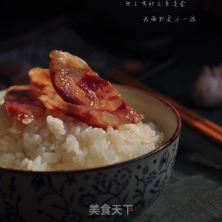 香肠的做法