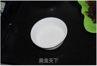 豆腐羹的做法步骤：2