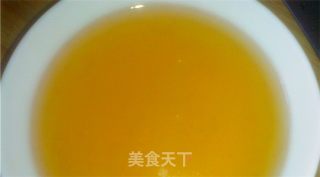 虎皮扣肉的做法步骤：2
