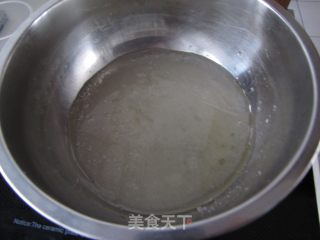 开 口 笑的做法步骤：2
