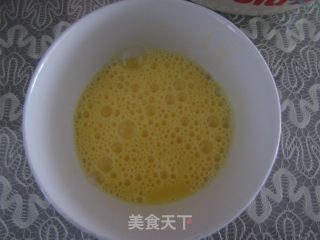 开 口 笑的做法步骤：2
