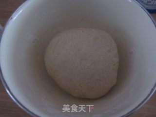 开 口 笑的做法步骤：2