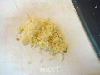 简约版“冷腌鸡翅”的做法步骤：2