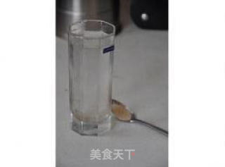 迷你版山东大包子的做法步骤：2