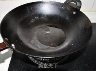 迷你版山东大包子的做法步骤：2