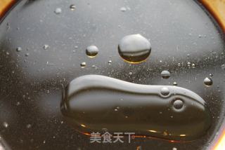 腊味煲仔饭（电饭煲版）的做法步骤：2
