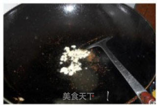 芹菜炒肉丝的做法步骤：3
