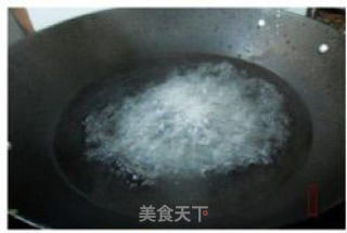 萝卜烧排骨的做法步骤：4