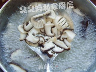 锦上添花的做法步骤：2