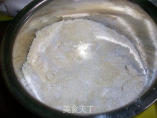 生日蛋糕~~歌剧院蛋糕·欧培拉@@opera cake的做法步骤：8