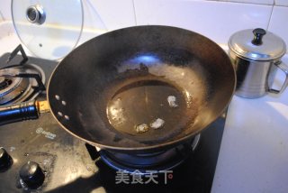 简易版红烧鸡翅的做法步骤：2