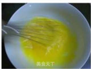 烘焙乐趣@@奶油糖霜蛋糕卷的做法步骤：5
