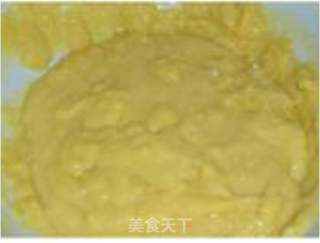 烘焙乐趣@@奶油糖霜蛋糕卷的做法步骤：5