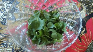继续减肥蔬菜沙拉的做法步骤：2