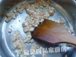 咖喱卷的做法步骤：4
