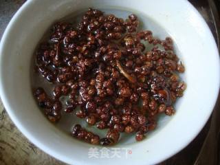 不油腻的_蒸五花肉的做法步骤：2