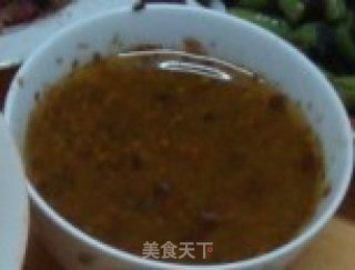 不油腻的_蒸五花肉的做法步骤：2