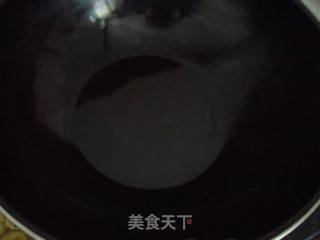 黑胡椒蒸鸡(改良版)的做法步骤：2