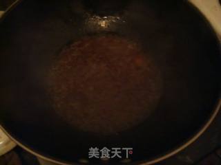 黑胡椒蒸鸡(改良版)的做法步骤：2