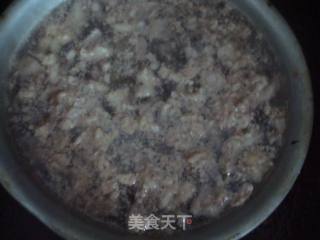 牛肉炖西红柿的做法步骤：2