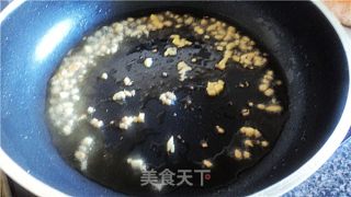 香茅柠汁三文鱼的做法步骤：2