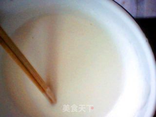 电饭锅做蛋糕的做法步骤：2