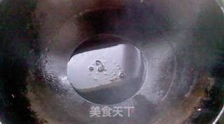 盖浇鱼的做法步骤：2