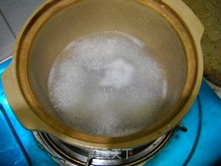 奶油西红柿的做法步骤：2