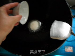 冬瓜烧鸡的做法步骤：2