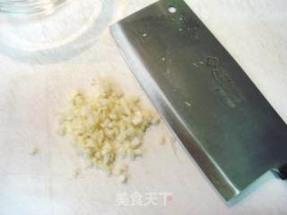 土耳其风味“烤羊腿”的做法步骤：6